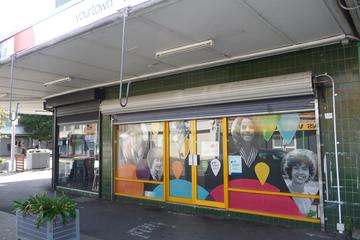 Recently Listed 4 Queen Street, St Marys, 2760, New South Wales