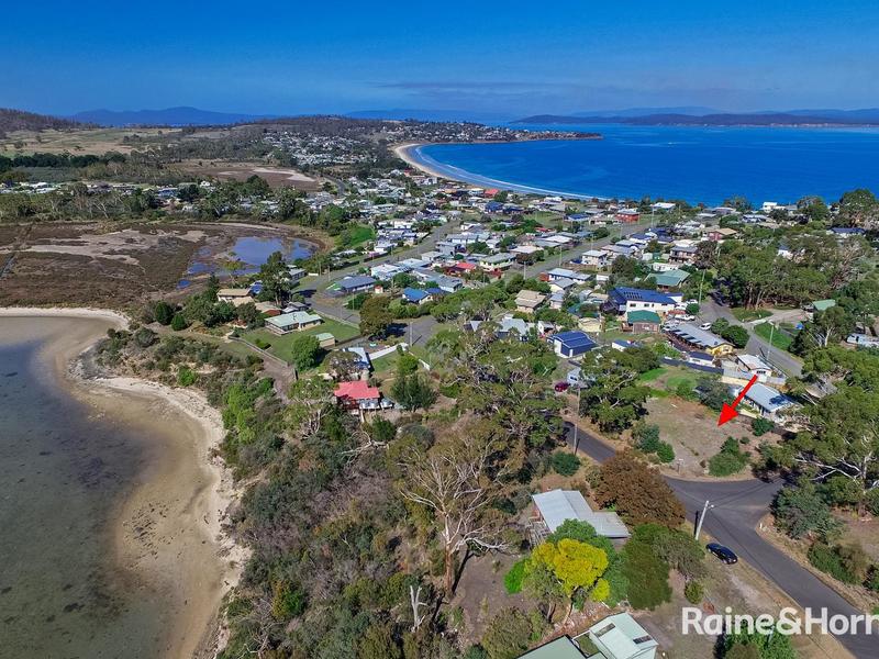30 Midden Road, Primrose Sands, 7173, Tasmania Raine & Horne Sorell