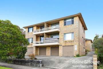 Recently Listed 2/2 Monomeeth Street, Bexley, 2207, New South Wales