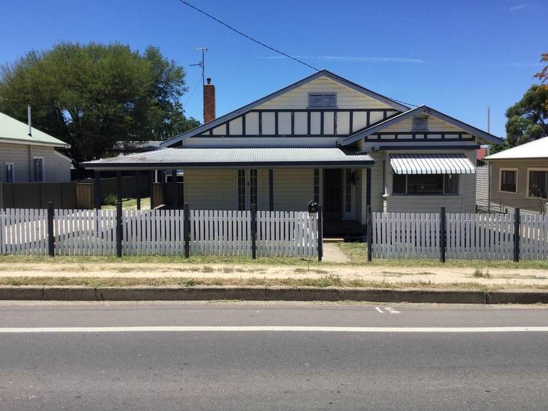 12 Warialda Road, Inverell, 2360, New South Wales Raine & Horne