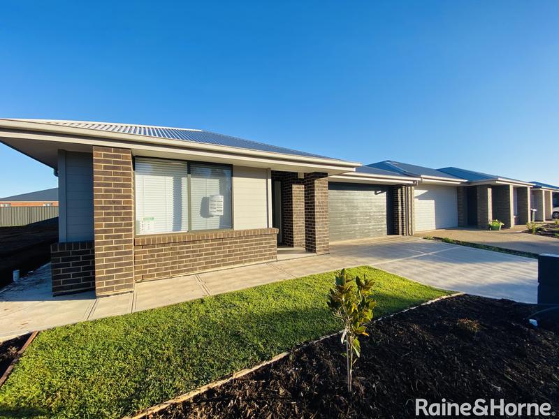 220 President Avenue, Andrews Farm, 5114, South Australia Raine