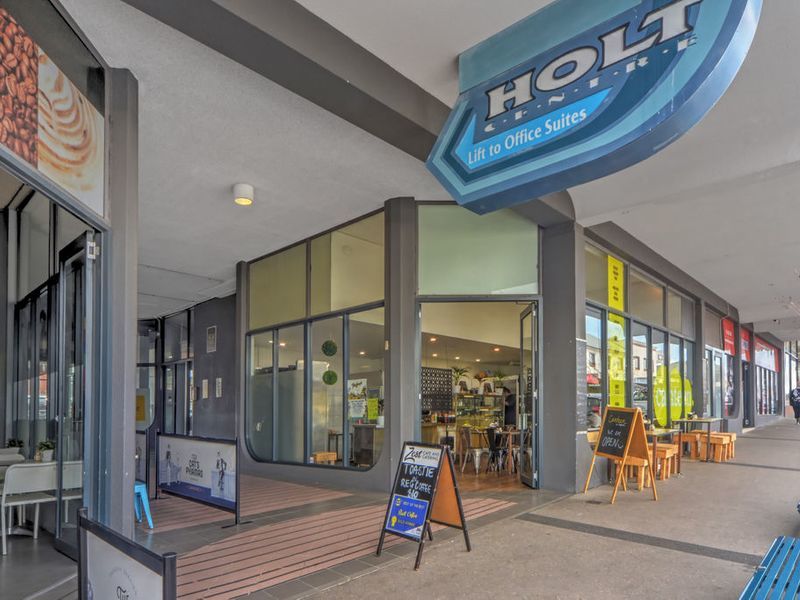 1/29 Kinghorne Street, Nowra, 2541, New South Wales Raine & Horne Nowra