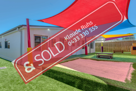 Search for Real Estate