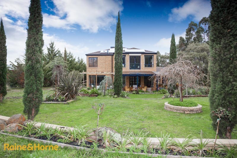 61 Spavin Drive, SUNBURY, 3429, Victoria Sunbury Real Estate Agents