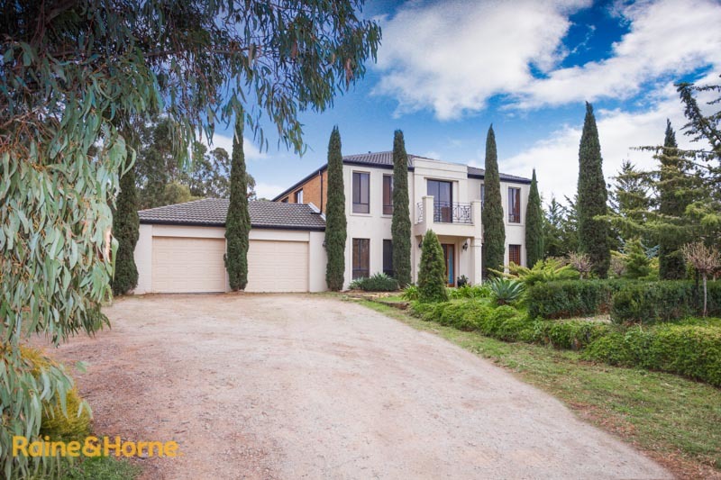 61 Spavin Drive, SUNBURY, 3429, Victoria Sunbury Real Estate Agents