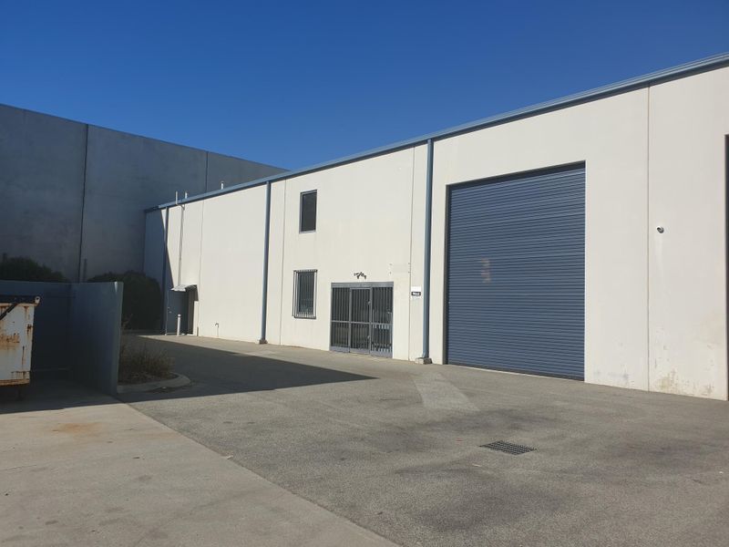 4 / 42 Conquest Way, Wangara, 6065, Western Australia Raine & Horne