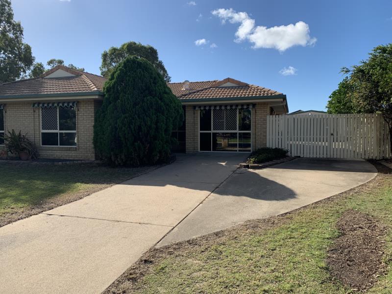 65 Bowerbird Avenue, Eli Waters, 4655, Queensland Raine & Horne