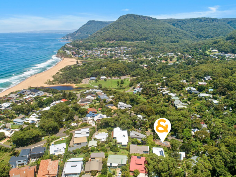 50c The Drive, Stanwell Park, 2508, New South Wales Raine & Horne