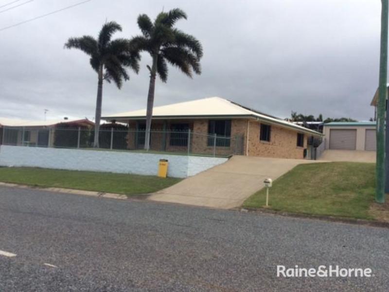 22 Campwin Beach Road, Campwin Beach, 4737, Queensland Raine & Horne