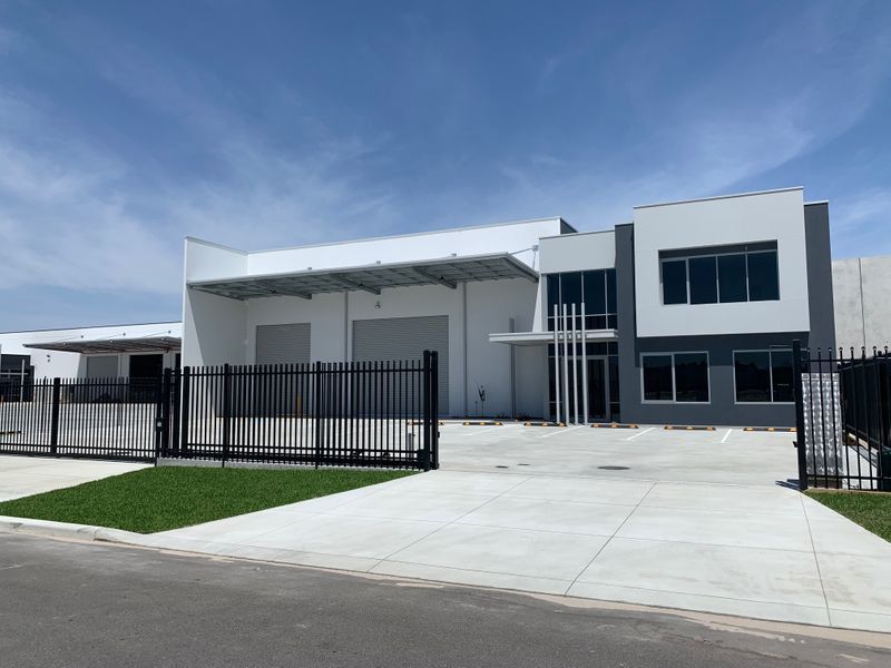 26 Barley Place, Canning Vale, 6155, Western Australia Raine & Horne Western Australia