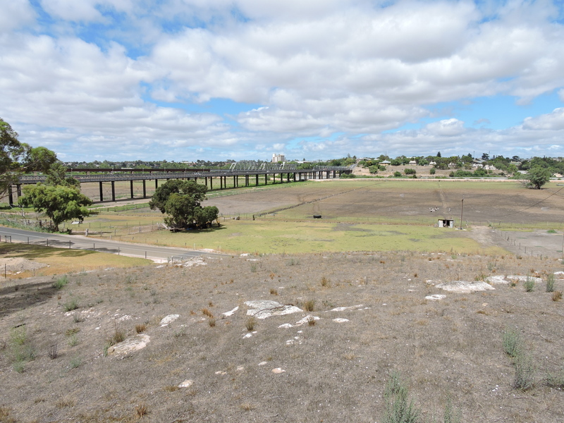 6 Lookout Dr, Murray Bridge, 5253, South Australia Raine & Horne