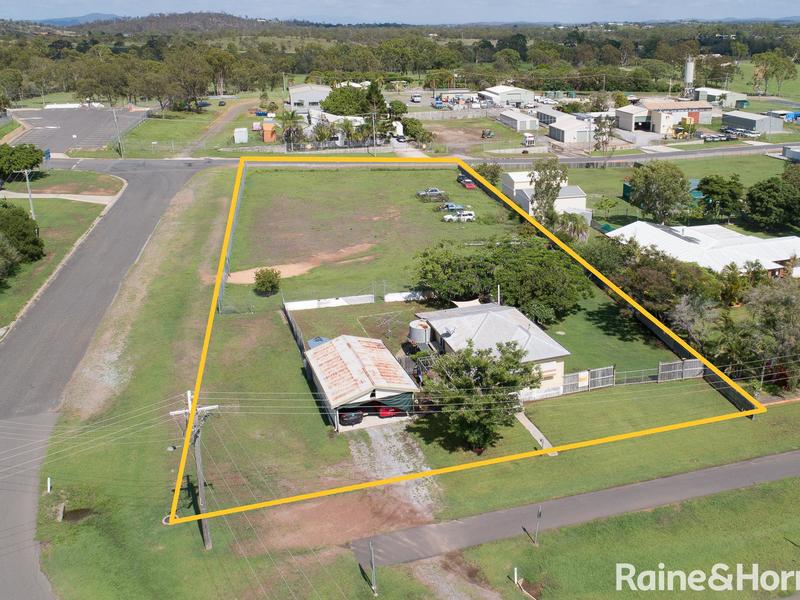 18 Taragoola Road, Calliope, 4680, Queensland Raine & Horne