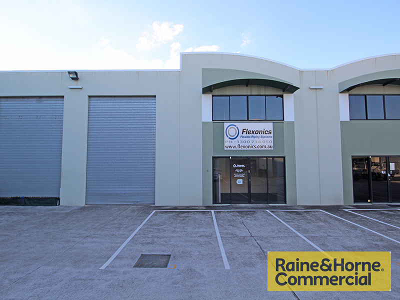 3/10 Fortune Street, Geebung, 4034, Queensland Raine & Horne Brisbane