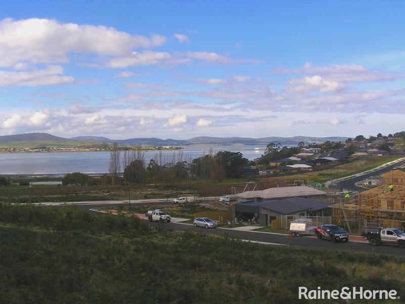 9 Lagoon View Court, Midway Point, 7171, Tasmania Raine & Horne Sorell