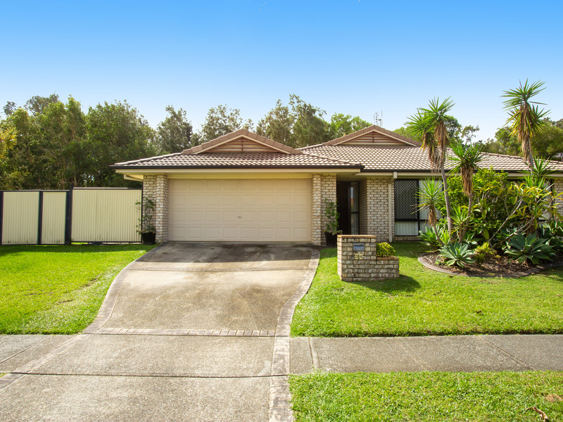 34 Traminer Court, Tweed Heads South, 2486, New South Wales Raine