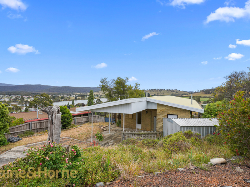 29 Selwyn Street, Triabunna, 7190, Tasmania Raine & Horne Eastern Shore