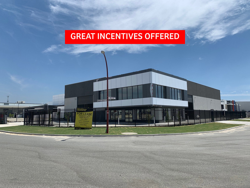 25 Production Road, Canning Vale, 6155, Western Australia Raine & Horne Western Australia