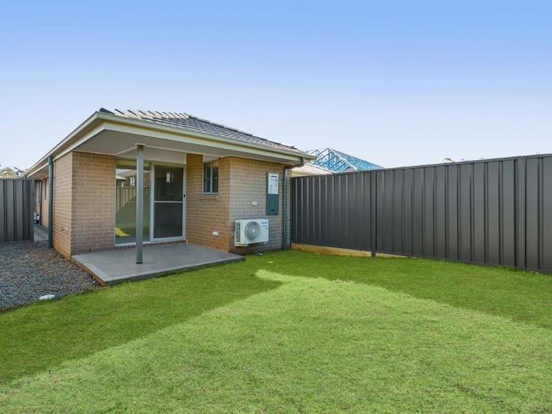2/10 Westgate Ave, Thornton, 2322, New South Wales Raine & Horne New Lambton, Mayfield, Wallsend