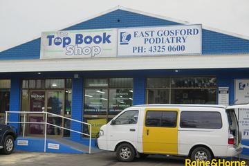 Recently Listed 4a Wells Street, East Gosford, 2250, New South Wales