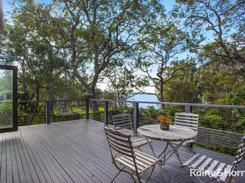 67 Sunrise Ave, Halekulani, 2262, New South Wales Raine & Horne Budgewoi