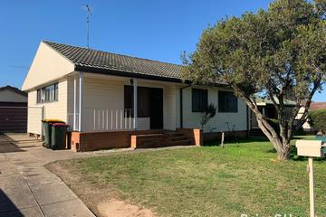 Recently Listed 27 Finisterre Avenue, Whalan, 2770, New South Wales