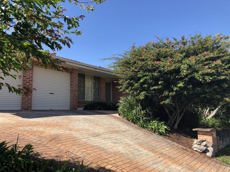 6 Greenvale Road, Green Point, 2251, New South Wales Raine & Horne Gosford & East Gosford