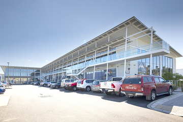 Recently Sold 5 Tennant Street, Fyshwick, 2609, Australian Capital Territory