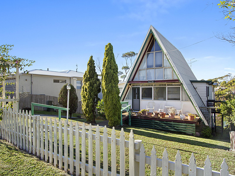 62 Iluka Avenue, Malua Bay, 2536, New South Wales Raine & Horne