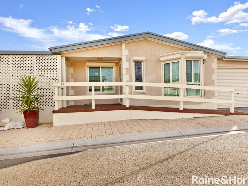 160/61 Supple Road, Waterloo Corner, 5110, South Australia Raine & Horne