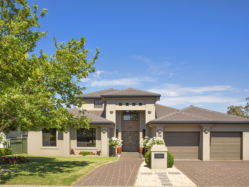 20 The Grange, Tamworth, 2340, New South Wales Raine & Horne Tamworth