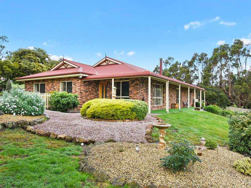 5 Sonya Court, Lewisham, 7173, Tasmania Raine & Horne Sorell