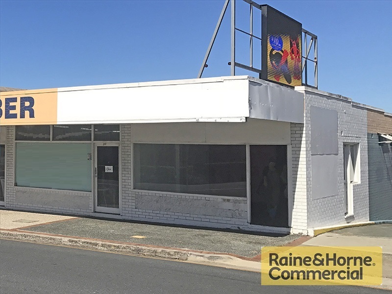 3/274 Stafford Road, Stafford, 4053, Queensland Raine & Horne