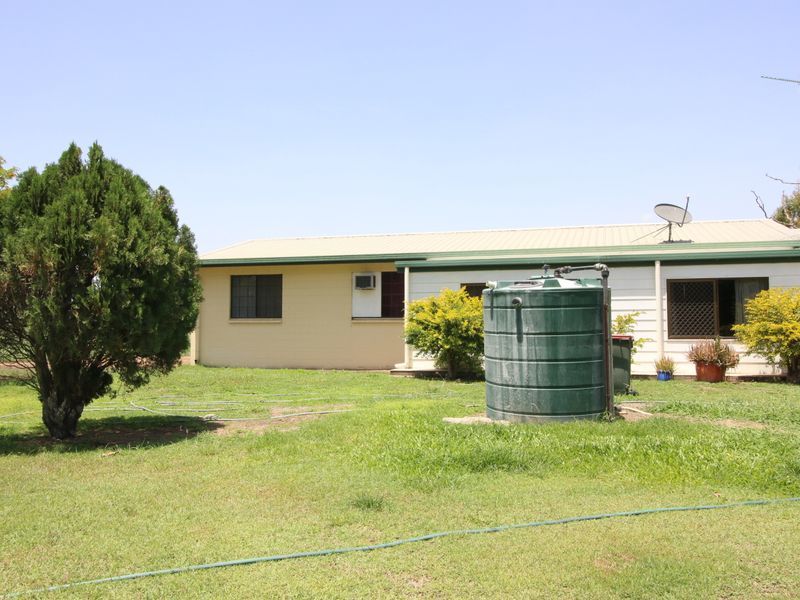 576 IONA ROAD, Fredericksfield, 4806, Queensland Raine & Horne Ayr