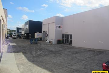 Recently Sold 2A/37 Queens Road, Everton Hills, 4053, Queensland