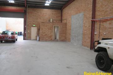 Recently Listed 1/401 Manns Rd, West Gosford, 2250, New South Wales