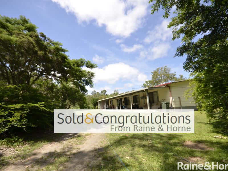 86 Fraser Road, Mount Molloy, 4871, Queensland Raine & Horne Port Douglas