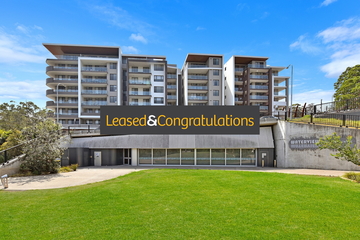 Recently Listed 304/2 Waterview Drive, Lane Cove, 2066, New South Wales