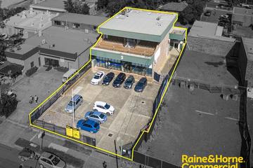 Recently Sold 3 Chamberlain Street, Campbelltown, 2560, New South Wales