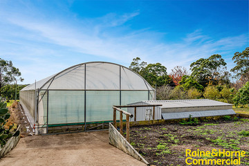 Recently Listed 92 Howes Road, Somersby, 2250, New South Wales