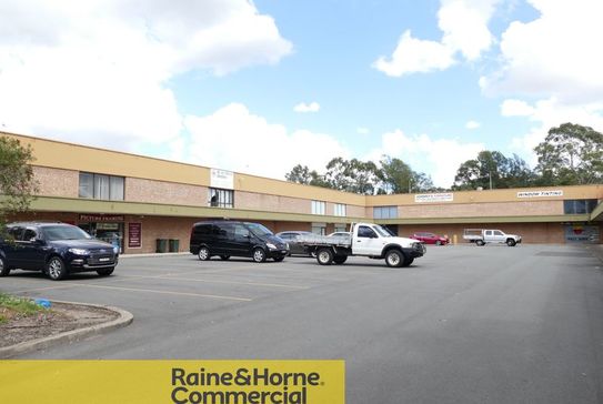 Search for Real Estate