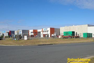 Recently Listed 42 Transport Avenue Paget, Mackay, 4740, Queensland