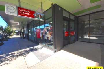 Recently Sold 404/29 Station Street, Nundah, 4012, Queensland