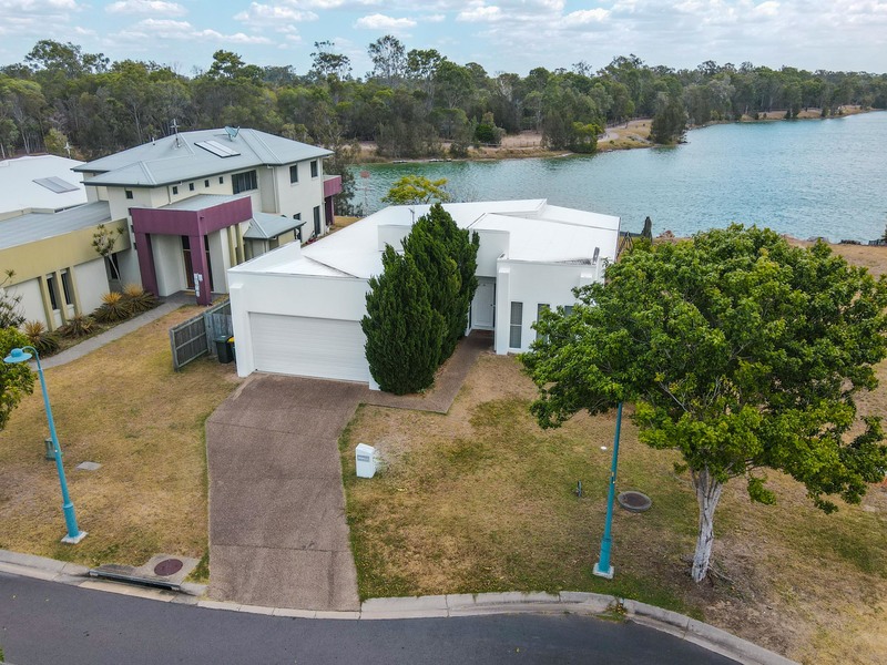 101 Northshore Avenue, Toogoom, 4655, Queensland Raine & Horne Hervey Bay