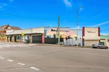 Recently Sold 18 Church Street, Port Kembla, 2505, New South Wales