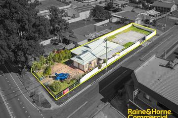 Recently Sold 69 Appin Road, Appin, 2560, New South Wales