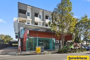 Recently Sold 3/16-20 Blackwood Street, Mitchelton, 4053, Queensland