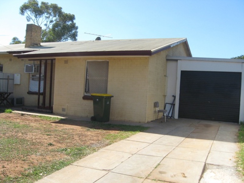 25 Underdown Road, Elizabeth South, 5112, South Australia Raine