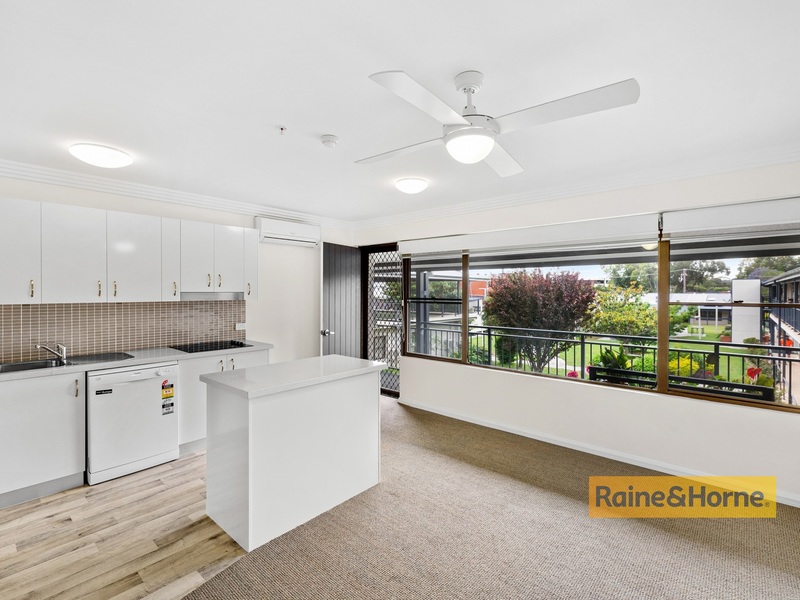 Unit 52 Peninsula Village, Umina Beach, 2257, New South Wales Raine