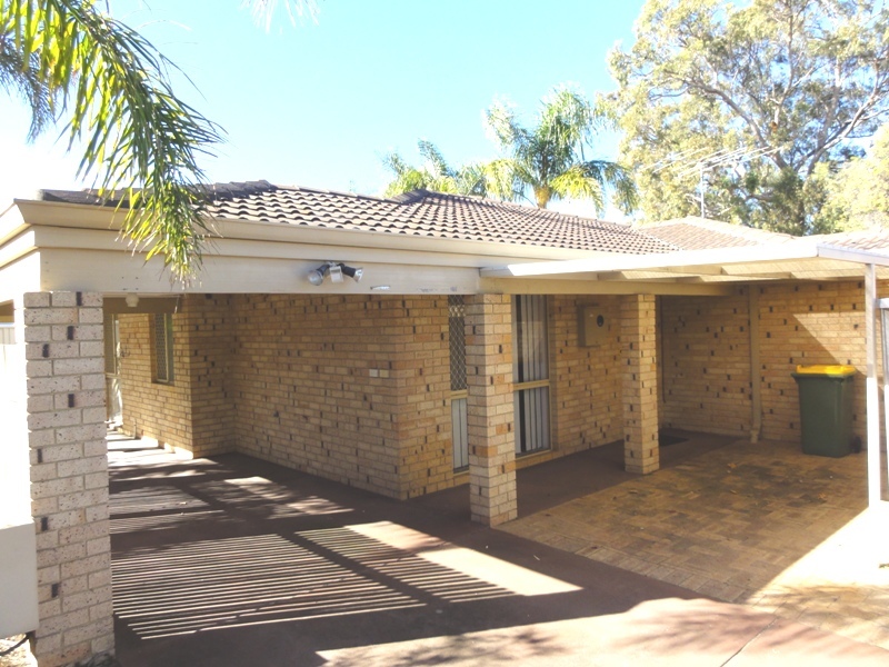 2 /8 Waterfall Cove, GREENFIELDS, 6210, Western Australia Mandurah