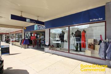 Recently Sold 82-84 Pine Avenue, Leeton, 2705, New South Wales